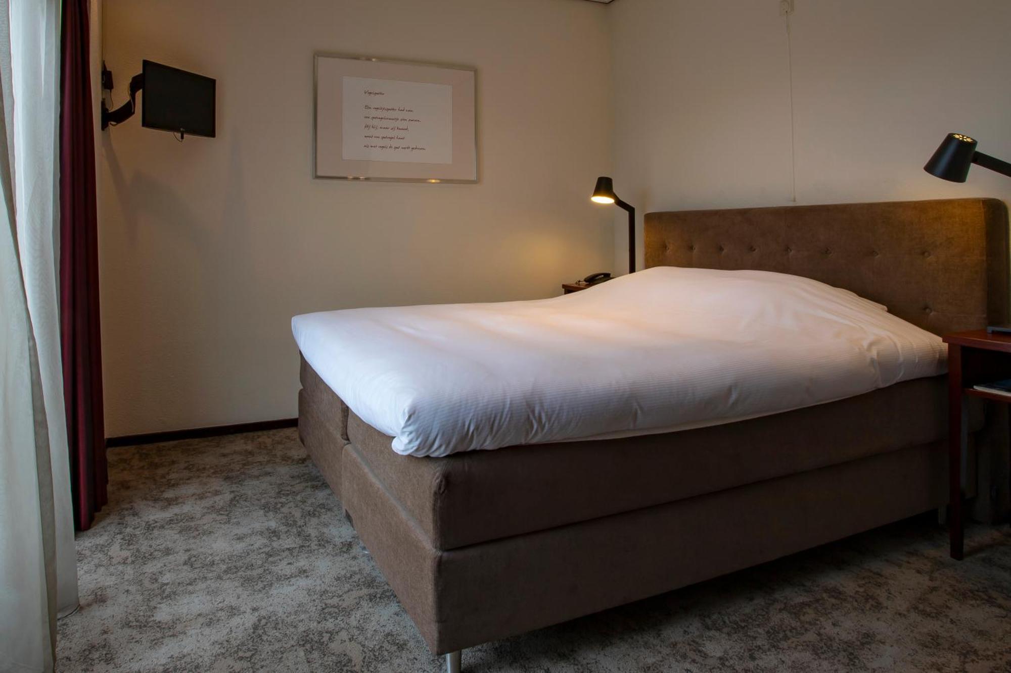 Greenside Texel Hotel De Koog (Texel)