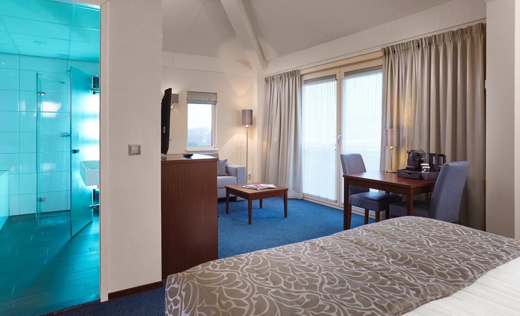 Greenside Texel Hotel De Koog (Texel)