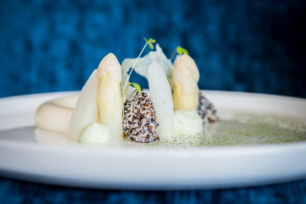 Hotel Greenside Texel De Koog (Texel)